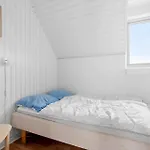 別荘 2250-ringkobing-vestklitvej-25 Klegod