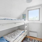 Hébergement de vacances 2250-ringkobing-vestklitvej-25 Klegod
