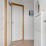 Hébergement de vacances 2250-ringkobing-vestklitvej-25