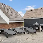 Hébergement de vacances 2250-ringkobing-vestklitvej-25