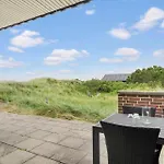 Hébergement de vacances 2250-ringkobing-vestklitvej-25 Klegod