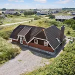 2250-ringkobing-vestklitvej-25 Klegod