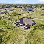 2250-ringkobing-vestklitvej-25 Hébergement de vacances