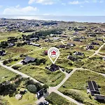 Hébergement de vacances 2250-ringkobing-vestklitvej-25 Klegod