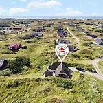 2250-ringkobing-vestklitvej-25 Klegod