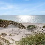 Hébergement de vacances 2250-ringkobing-vestklitvej-25 Klegod