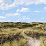 Hébergement de vacances 2250-ringkobing-vestklitvej-25 *
