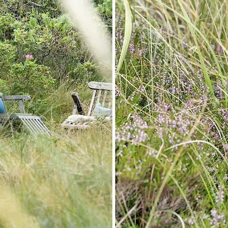 Hébergement de vacances 2250-ringkobing-vestklitvej-25