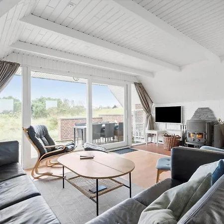 2250-ringkobing-vestklitvej-25