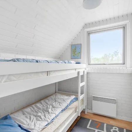 Feriehus 2250-ringkobing-vestklitvej-25 Klegod