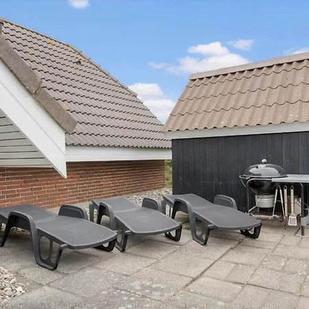 Hébergement de vacances 2250-ringkobing-vestklitvej-25
