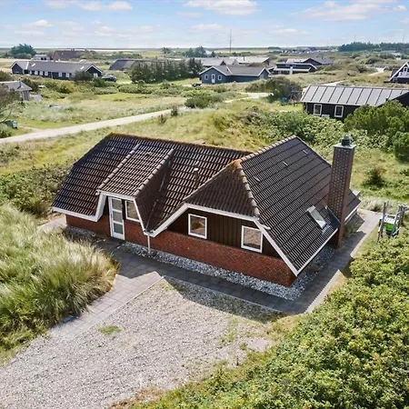 2250-ringkobing-vestklitvej-25 Klegod