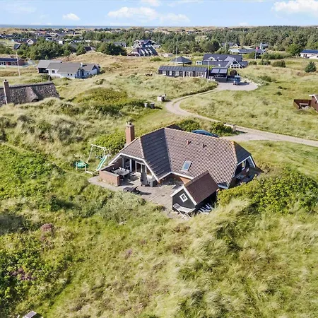 2250-ringkobing-vestklitvej-25 Feriehus
