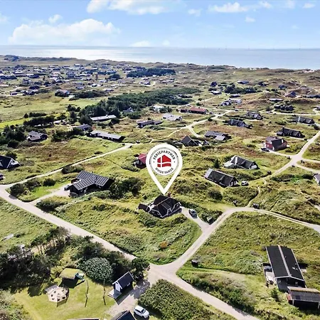 Nyaraló 2250-ringkobing-vestklitvej-25 Klegod