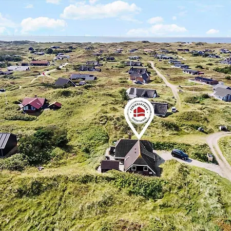 2250-ringkobing-vestklitvej-25 Klegod