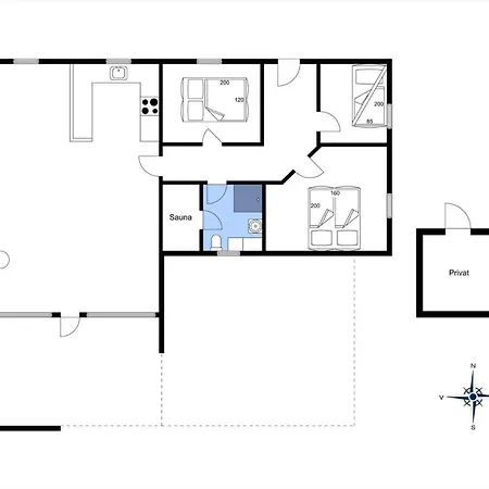 2250-ringkobing-vestklitvej-25 Feriehus