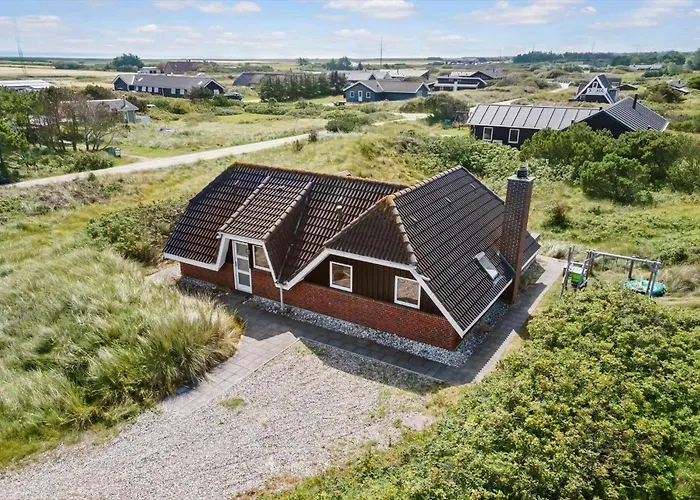 2250-ringkobing-vestklitvej-25 Klegod