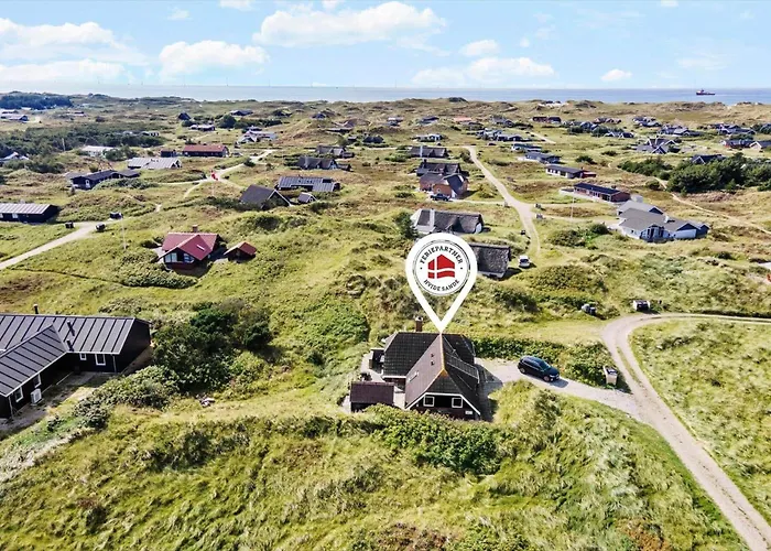 2250-ringkobing-vestklitvej-25 Klegod